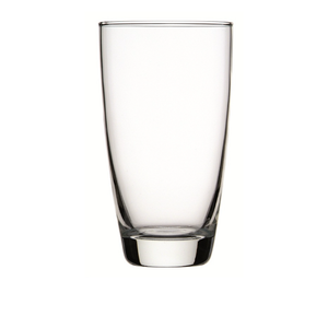 Tiara Hi-Ball 465ml - Promosmart Australia