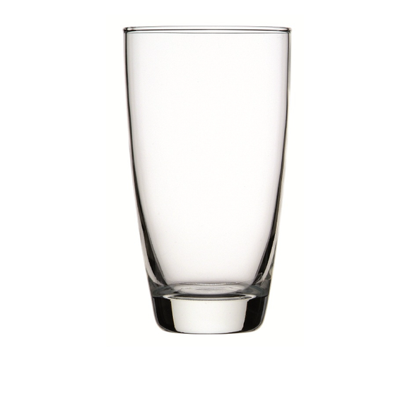 Tiara Hi-Ball 465ml - Promosmart Australia