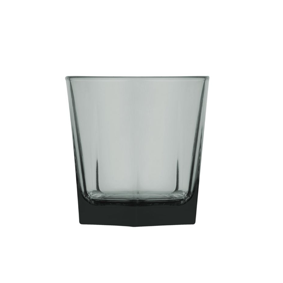 Jasper Tumbler Smoke 270ml