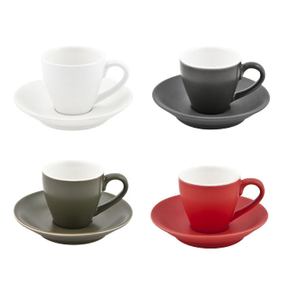 Cono Espresso Cup 85ml - Promosmart Australia