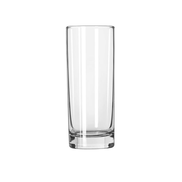 Lexington Tall Hi-Ball 311ml - Promosmart Australia