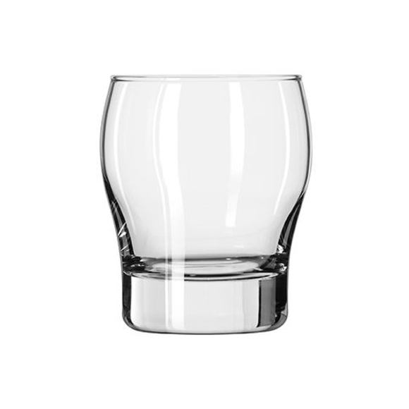 Perception Double Old Fashioned 355ml - Promosmart Australia