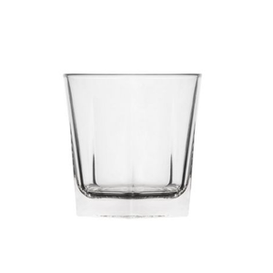 Jasper Tumbler 270ml