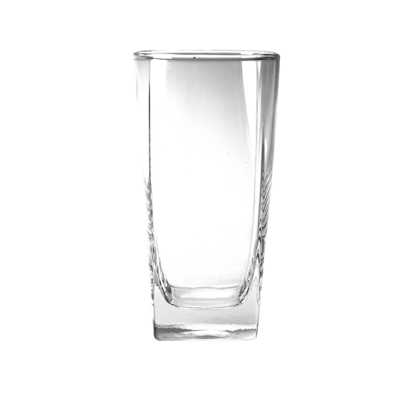 Plaza 405ml - Promosmart Australia