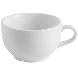 Eclipse Cappuccino Cup 200ml - Promosmart Australia