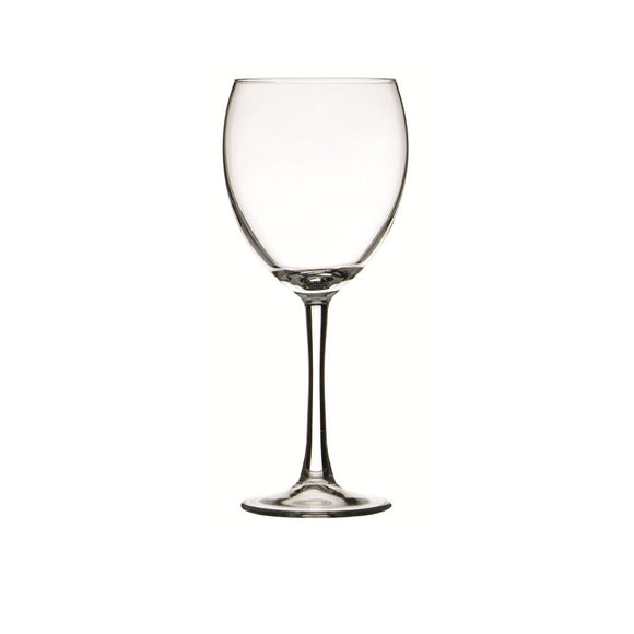 Atlas Goblet  310ml - Promosmart Australia