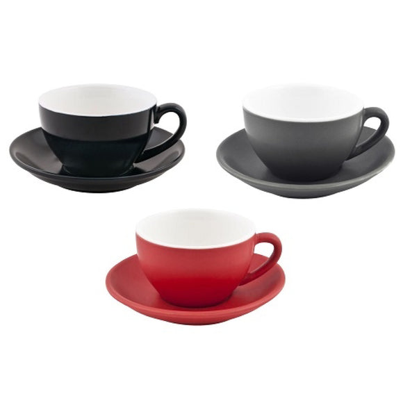 Megaccino Cup 280ml - Promosmart Australia