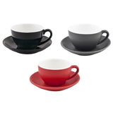 Megaccino Cup 280ml - Promosmart Australia