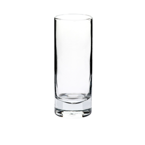 Straights Hi-Ball 255ml - Promosmart Australia