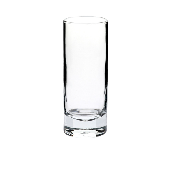 Straights Hi-Ball 255ml - Promosmart Australia