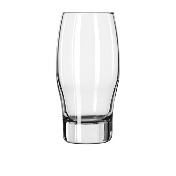Perception Beverage 414ml - Promosmart Australia