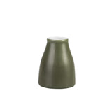 Intorno Creamer 100ml - Promosmart Australia