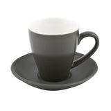 Cono Cappuccino Cup 200ml - Promosmart Australia