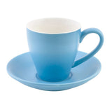 Cono Cappuccino Cup 200ml - Promosmart Australia
