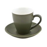 Cono Cappuccino Cup 200ml - Promosmart Australia