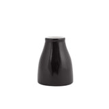 Intorno Creamer 100ml - Promosmart Australia