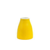 Intorno Creamer 100ml - Promosmart Australia