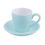 Cono Cappuccino Cup 200ml - Promosmart Australia