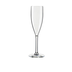 Fresco Flute Styrene 200ml - Promosmart Australia