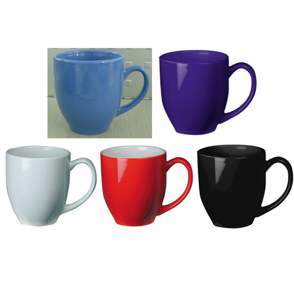 Broadway Mug 290ml - Promosmart Australia
