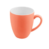 Intorno Mug 400ml - Promosmart Australia
