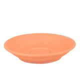 Universal Saucer 140mm - Promosmart Australia