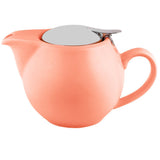 Tealeaves Teacup 500ml - Promosmart Australia