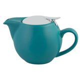 Tealeaves Teacup 500ml - Promosmart Australia