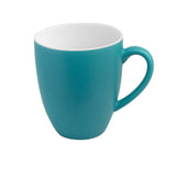 Intorno Mug 400ml - Promosmart Australia