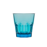 Rock Tumblers 240ml