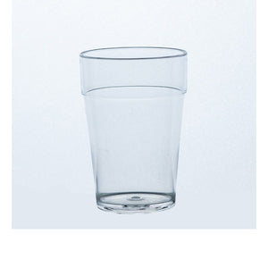 Stacka Tumbler Polycarb 200ml