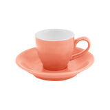 Intorno Espresso Cup 85ml - Promosmart Australia