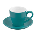 Cono Cappuccino Cup 200ml - Promosmart Australia