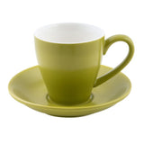 Cono Cappuccino Cup 200ml - Promosmart Australia