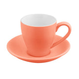 Cono Cappuccino Cup 200ml - Promosmart Australia