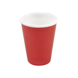 Forma Latte Cup 200ml - Promosmart Australia