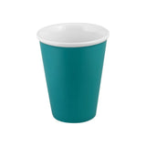 Forma Latte Cup 200ml - Promosmart Australia