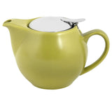 Tealeaves Teacup 500ml - Promosmart Australia