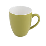 Intorno Mug 400ml - Promosmart Australia