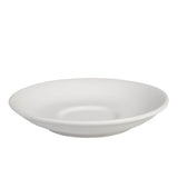 Universal Saucer 140mm - Promosmart Australia