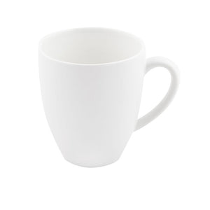 Intorno Mug 400ml - Promosmart Australia