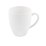 Intorno Mug 400ml - Promosmart Australia