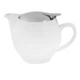 Tealeaves Teacup 500ml - Promosmart Australia