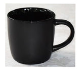 Boston Mug 330ml - Promosmart Australia