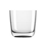 Grnatio Tritan Whisky 285ml - Promosmart Australia