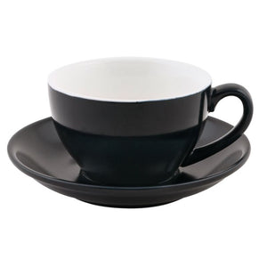 Megaccino Cup 280ml - Promosmart Australia