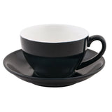 Megaccino Cup 280ml - Promosmart Australia