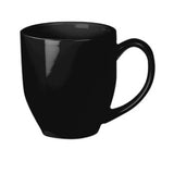 Broadway Mug 290ml - Promosmart Australia