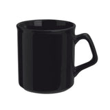 Flare Mug - Promosmart Australia