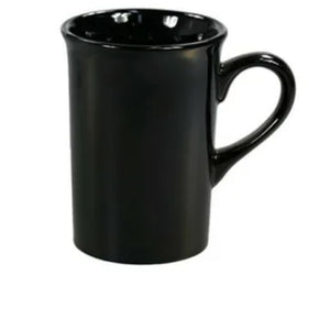 Tall Flare Mug 270ml - Promosmart Australia